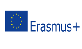 INT_erasmus.png