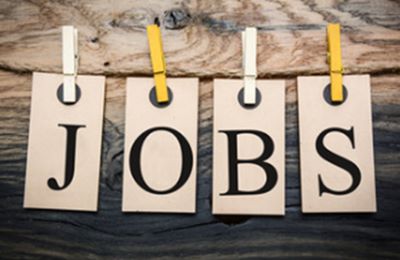 Irlande - Recrutement Paypal
