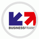 INT_visuel_Business_France.gif