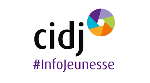 INT_visuel_CIDJ.png