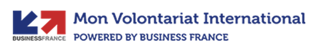 Logo_VIE_Business_France.PNG