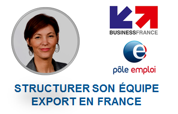 https://www.francetravail.fr/international/mobilite-internationale/page-entreprise/recruter-international/partenariat/