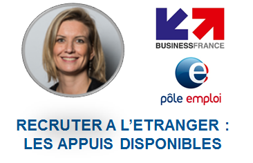 https://www.francetravail.fr/international/mobilite-internationale/page-entreprise/recruter-international/partenariat/