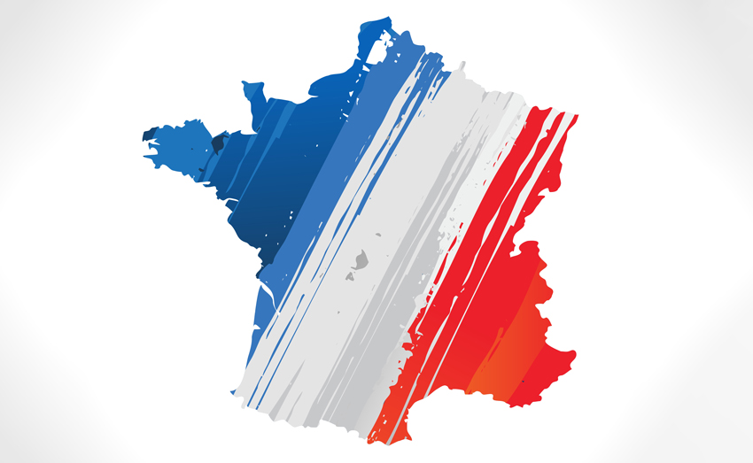carte-france-MI-850.jpg