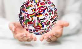 export-international264x8209150666476464134.jpg