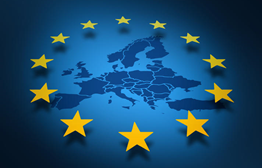 Des aides pour travailler en Europe