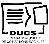DUCS