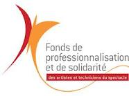 Fonds de professionnalisation