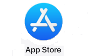App-Store-308x188.png