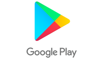 Google-Play-Logo-308x188.png