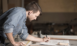 landing page vignette article formation