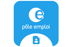 appli mon espace 264 x 160