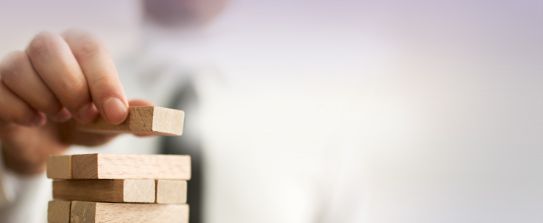 Recruteurs, employeurs
