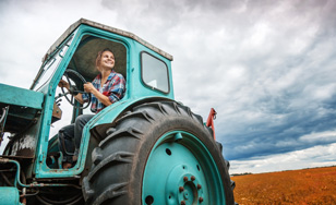 Conducteurs d’engins agricoles- emploi 264x230