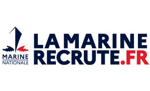 La Marine recrute.fr