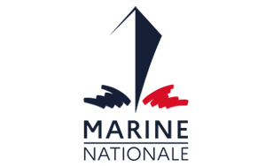 La Marine nationale