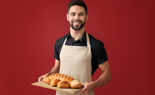 Boulangerie-Pâtisserie : le Vrai-Faux !