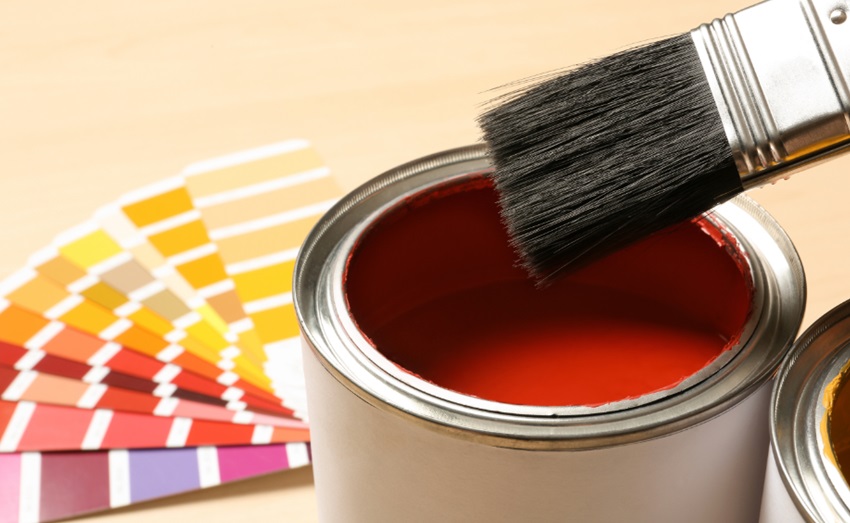 Décoration-d-intérieur582x337