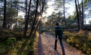 Et si vous travailliez pour la préservation de l’environnement ?