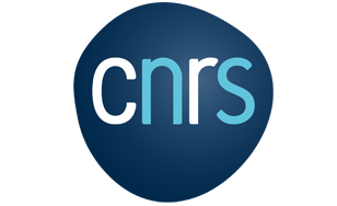 CNRS