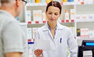 Pharmacien : une profession, de multiples façons de l’exercer