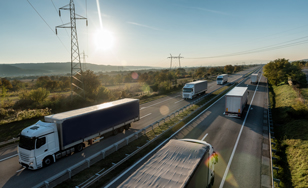 3 bonnes raisons de rejoindre le secteur du transport