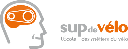 Supdevelo.png