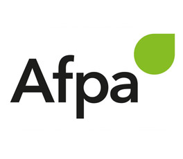 264X233_afpa