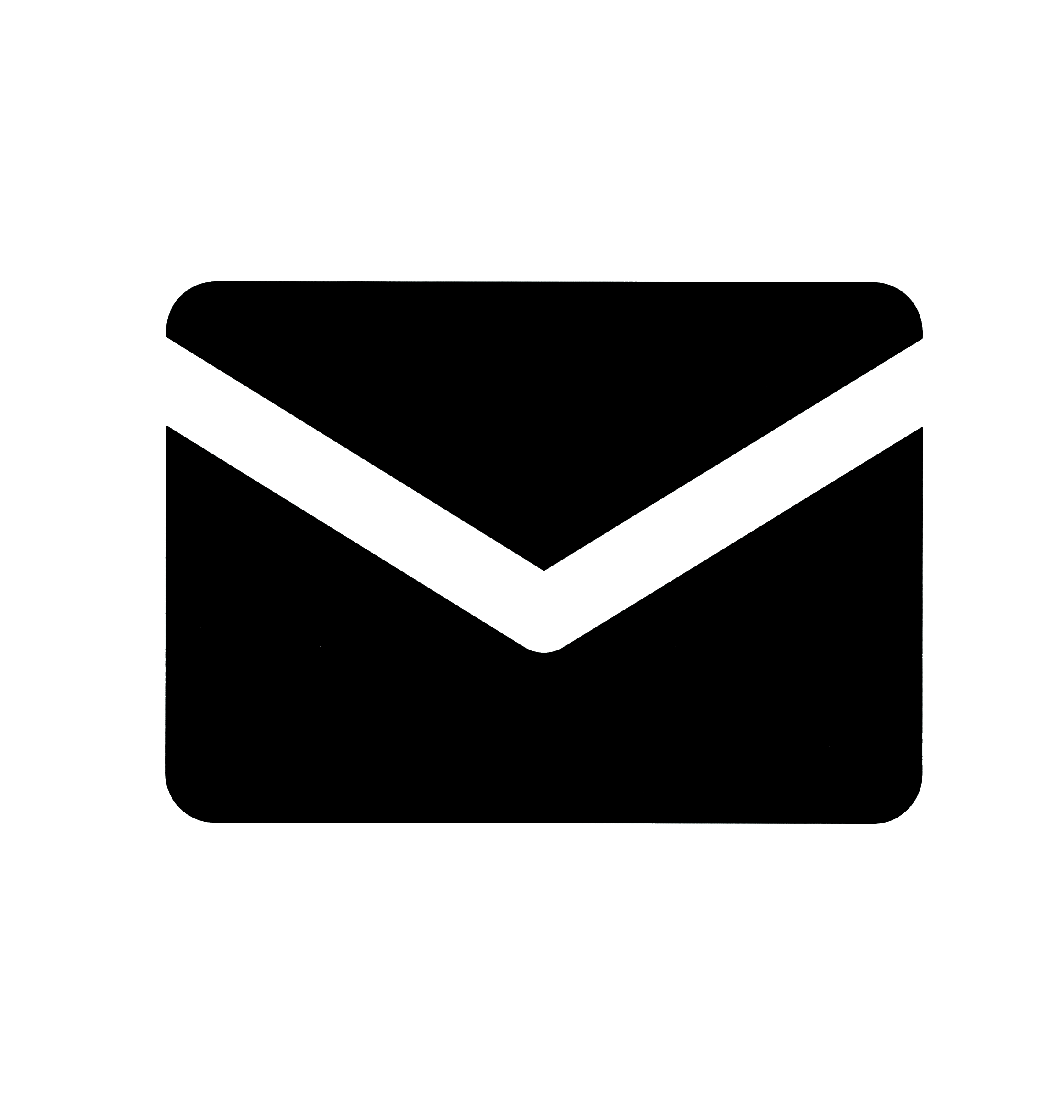 SOLUTION RECRUTEMENT, votre newsletter entreprise !