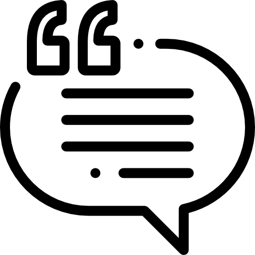 Ils témoignent