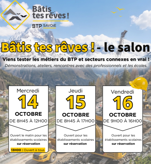 batisreves.png