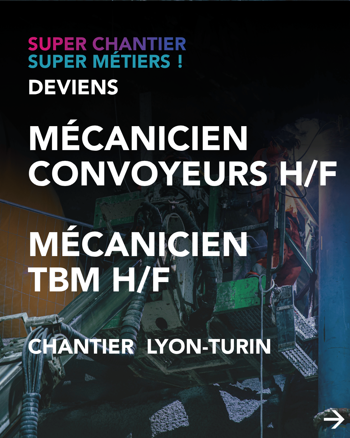couverture.png