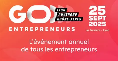 go entrepreneur