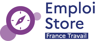 Retrouvez sur l’Emploi Store, des services en ligne qui développent les fondamentaux de l’IA et développez de nouvelles compétences …