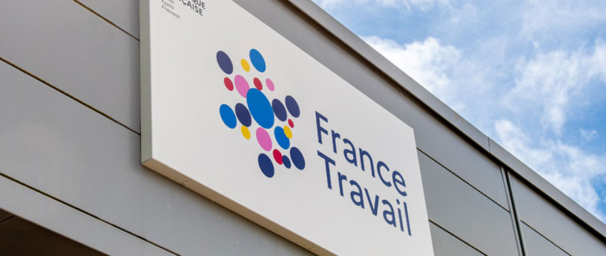 Votre agence de Bron est temporairement fermée 