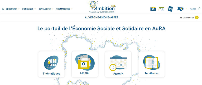 Site utile
