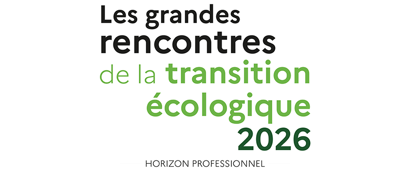 Transition écologique : et si votre futur métier se trouvait à Lyon ?