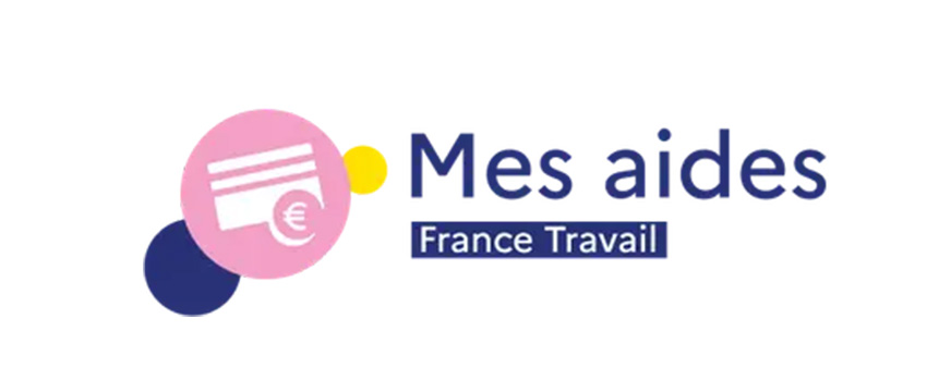 Emploi saisonnier en vue ? Besoin d'un logement ?