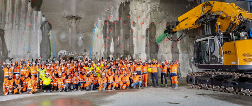 Vous avez envie de rejoindre le chantier du Lyon-Turin ?