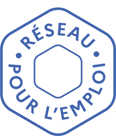 Label_RPE_bleu.png