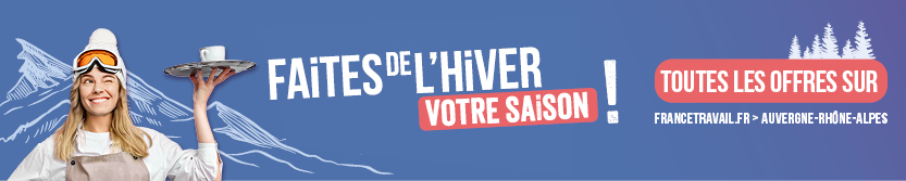 Lien vers Page saisonnière (nouvelle fenêtre)