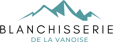 blanchisserie_vanoise_logo.png