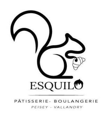 Boulangerie La Peiserote