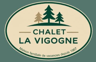 chalet-vigogne-logo.png