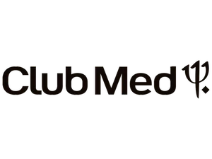club-med-logo.webp