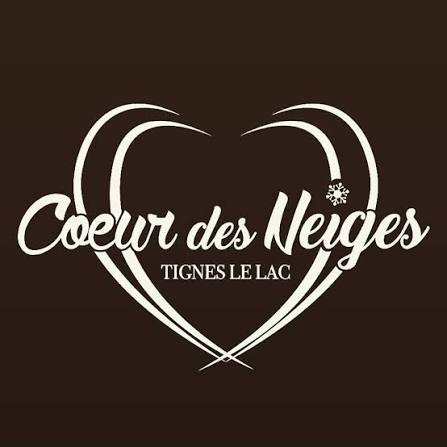 coeur-des-neiges-logo.jfif