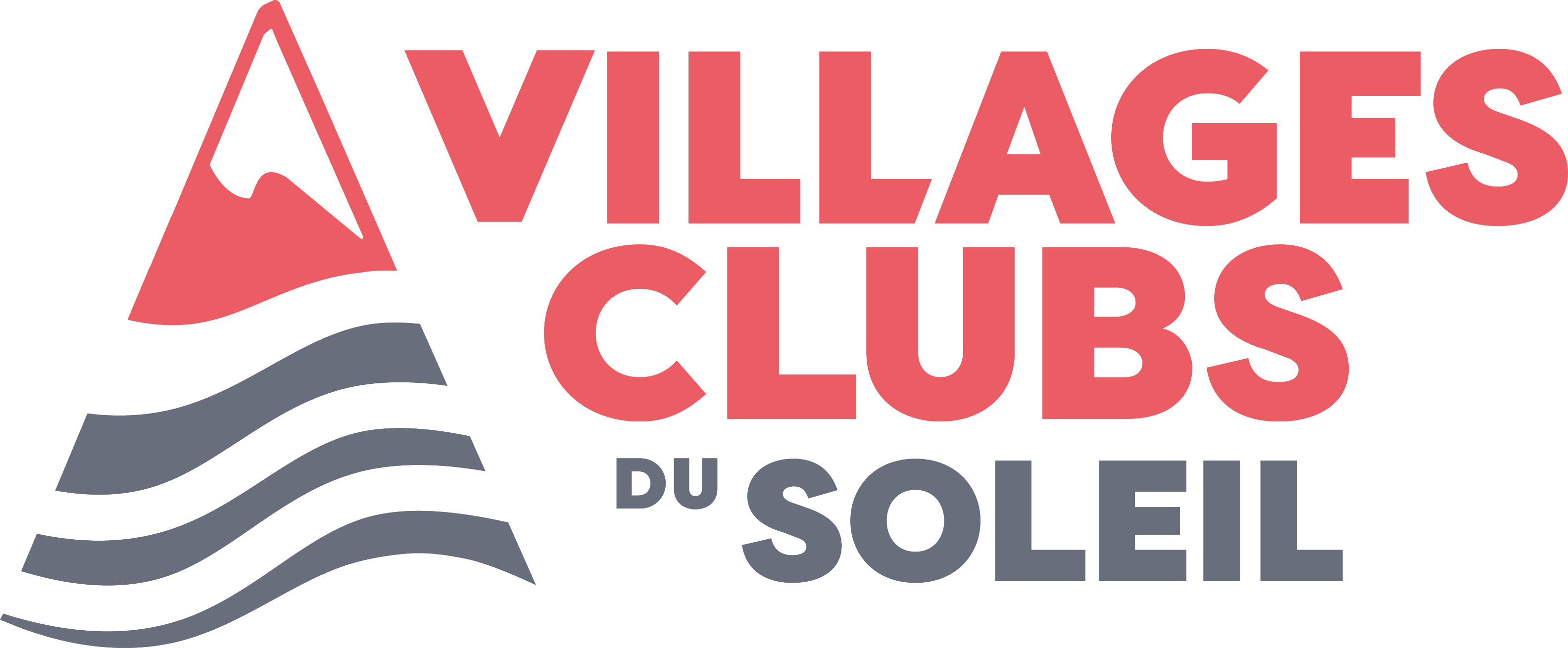 villages-club-du-soleil-logo.jpg