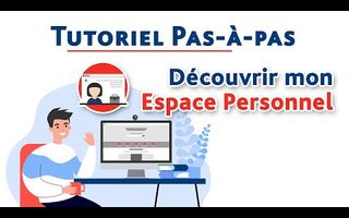 découverte_espace.jpg