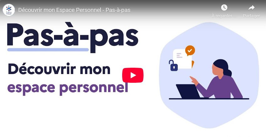 paspas_espace_personnel.jpg