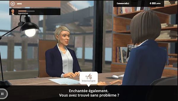 simulateur.JPG